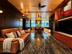 Meyerhouse (D15), Condominium #575615371